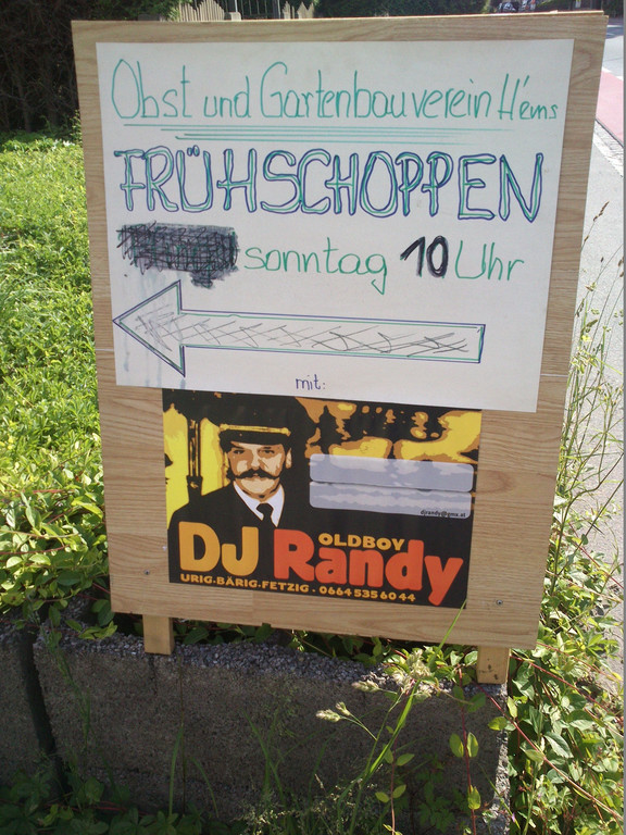Fr__hschoppen2014 _25_.jpg
