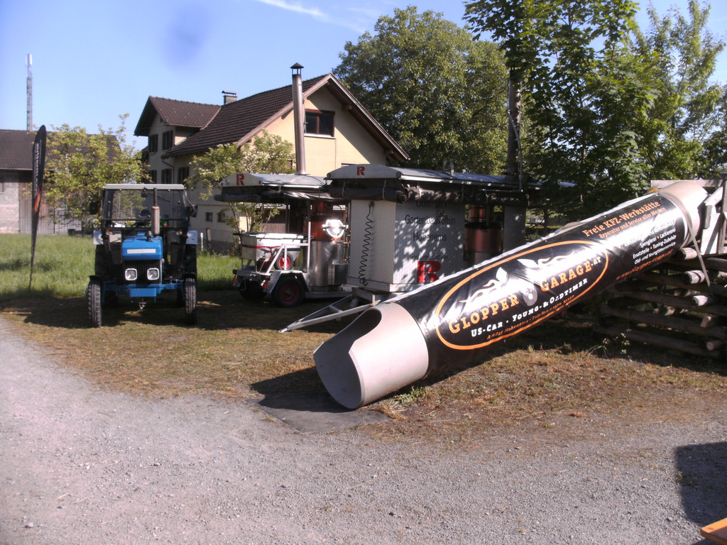 Fr__hschoppen2014 _33_.JPG