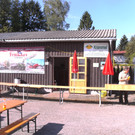 Fr__hschoppen2014 _37_.JPG