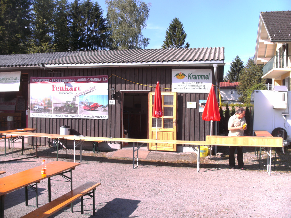 Fr__hschoppen2014 _37_.JPG