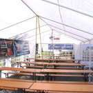 Fr__hschoppen2014 _39_.JPG