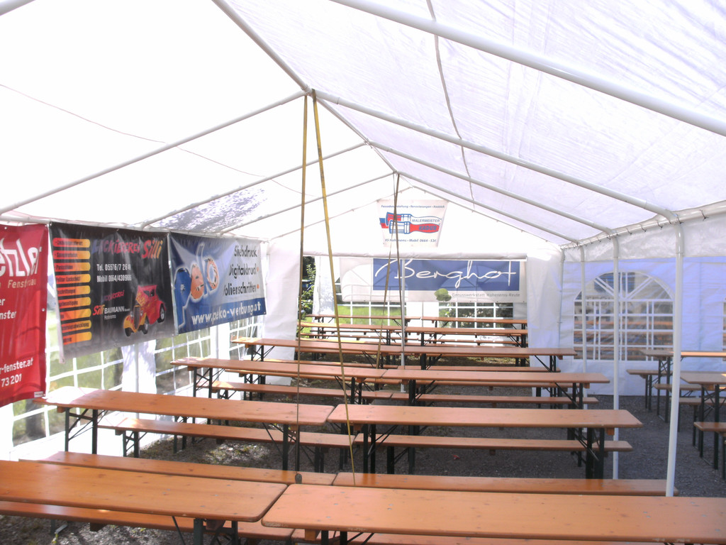 Fr__hschoppen2014 _39_.JPG