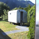 Fr__hschoppen2014 _42_.JPG