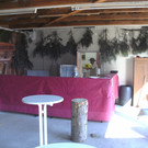 Fr__hschoppen2014 _45_.JPG