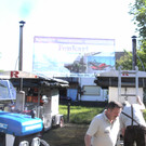Fr__hschoppen2014 _51_.JPG