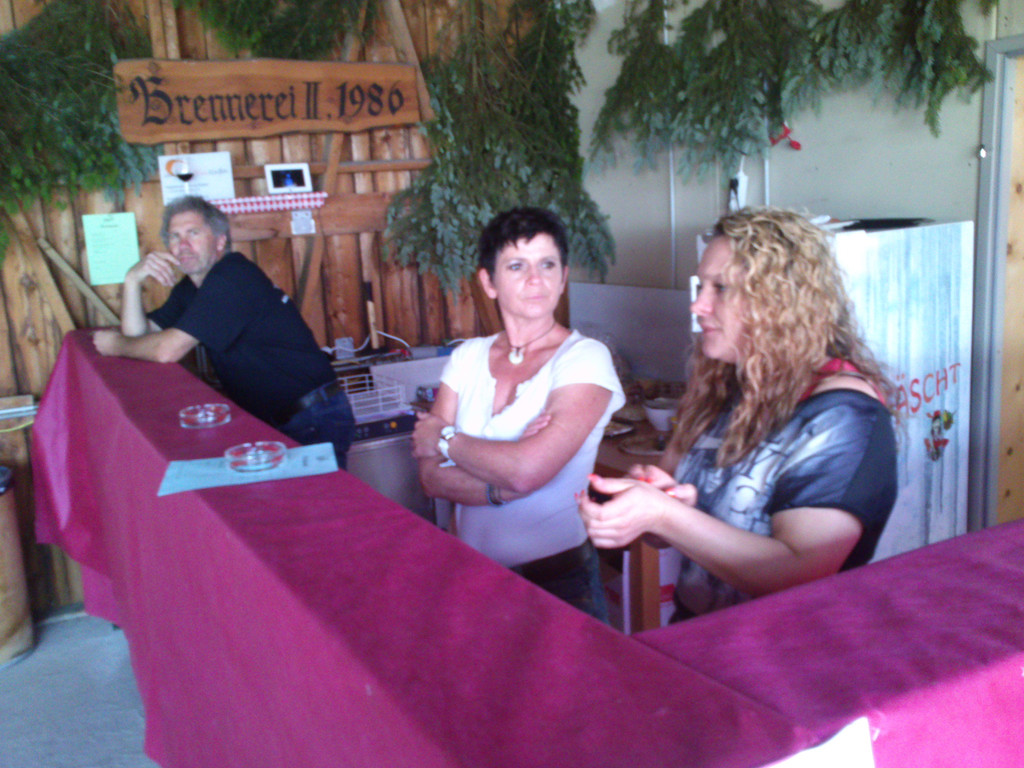 Fr__hschoppen2014 _147_.jpg