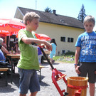 Fr__hschoppen2014 _158_.JPG