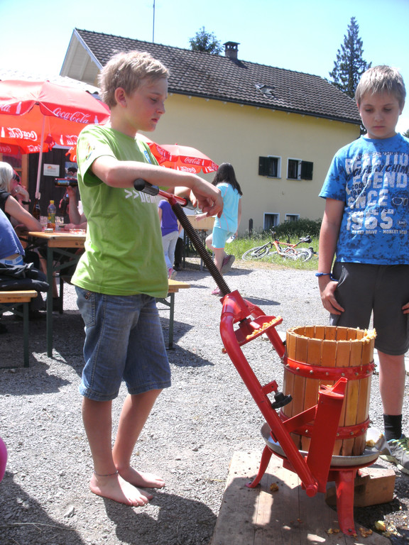Fr__hschoppen2014 _158_.JPG
