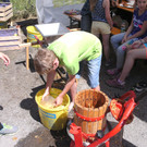 BILD3188.JPG