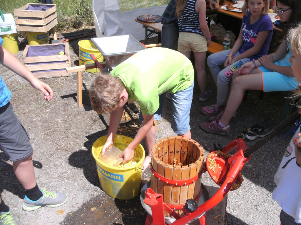 BILD3188.JPG
