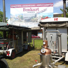Fr__hschoppen2014 _90_.jpg