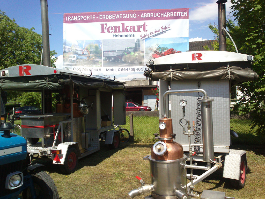 Fr__hschoppen2014 _90_.jpg