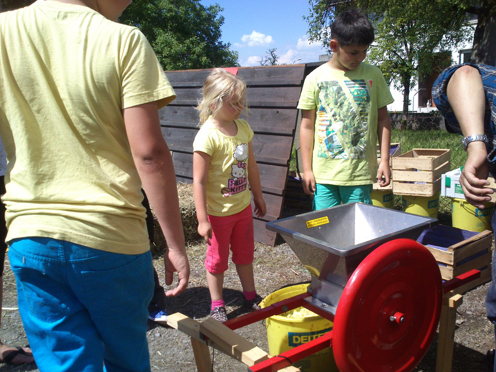 Fr__hschoppen2014 _91_.jpg