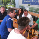 Fr__hschoppen2014 _209_.JPG