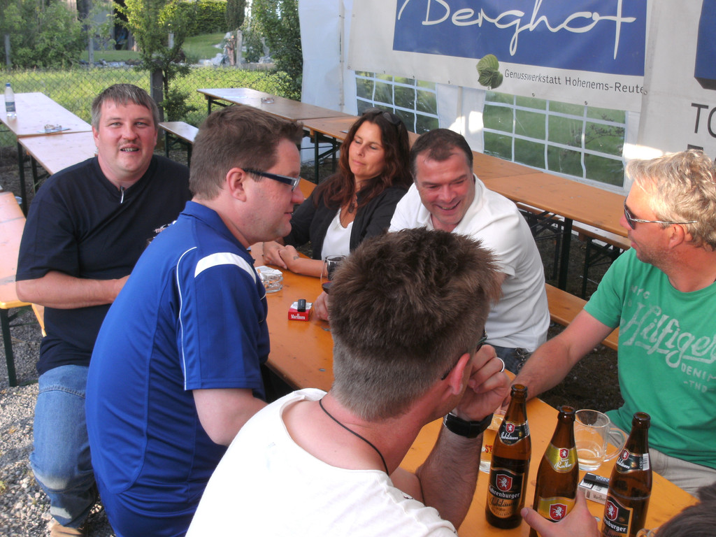 Fr__hschoppen2014 _209_.JPG