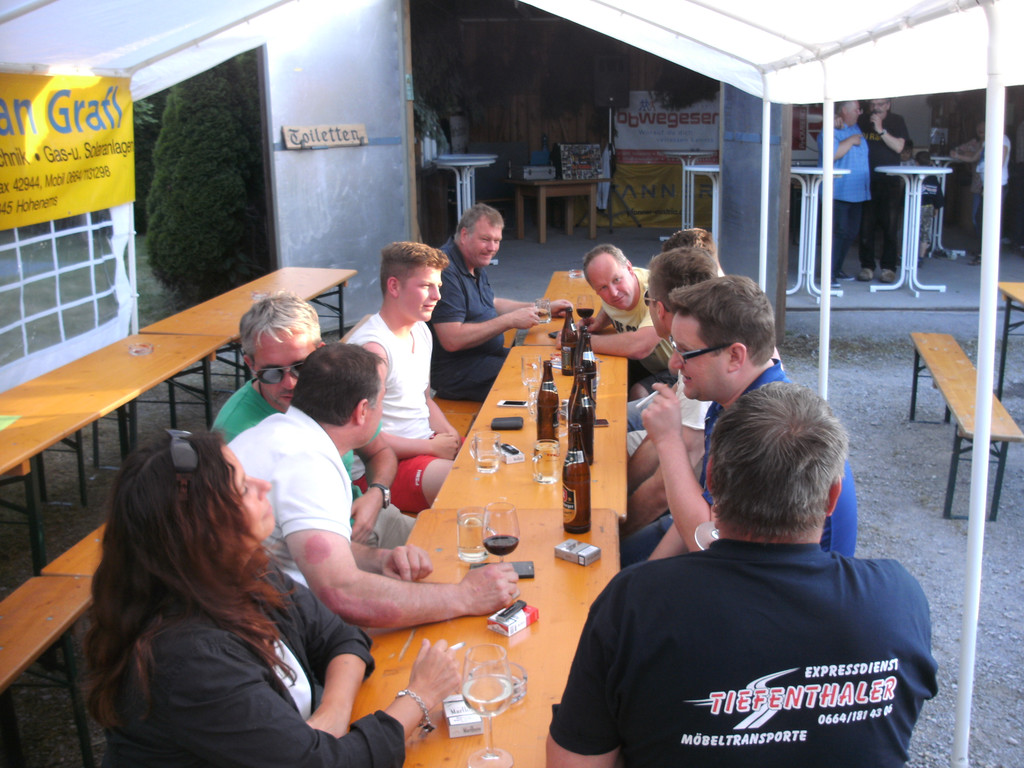 Fr__hschoppen2014 _210_.JPG