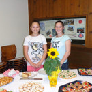 DSC00785.JPG
