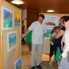 DSC00817.JPG