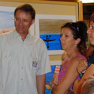 DSC00818.JPG