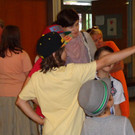 DSC00821.JPG