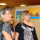 DSC00823.JPG