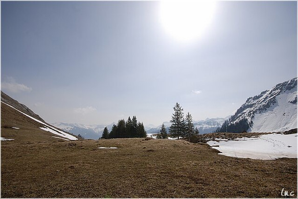 20100417_kanisfluh_048_luc.JPG