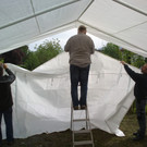 Fr__hschoppen2014 _11_.jpg