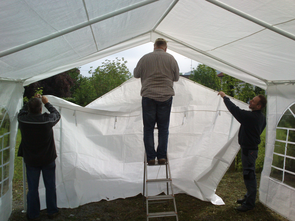 Fr__hschoppen2014 _11_.jpg