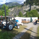Fr__hschoppen2014 _20_.jpg