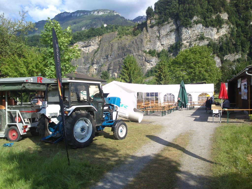 Fr__hschoppen2014 _20_.jpg