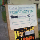 Fr__hschoppen2014 _26_.jpg