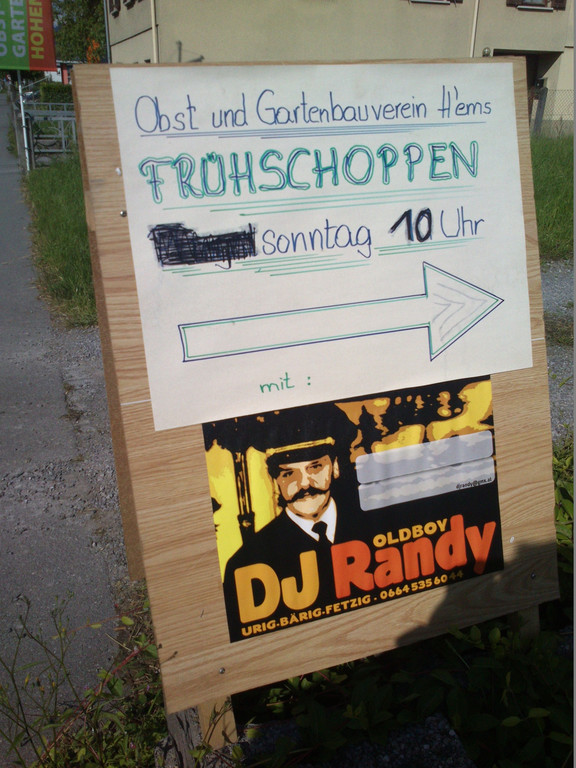 Fr__hschoppen2014 _26_.jpg