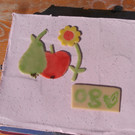 Fr__hschoppen2014 _31_.JPG