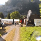 Fr__hschoppen2014 _34_.JPG