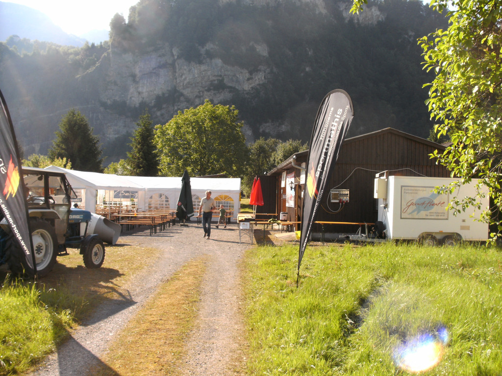 Fr__hschoppen2014 _34_.JPG
