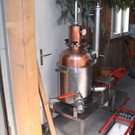 Fr__hschoppen2014 _43_.JPG