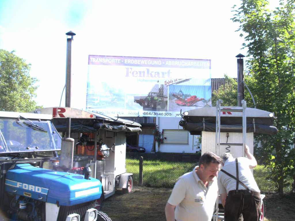 Fr__hschoppen2014 _51_.JPG