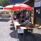 Fr__hschoppen2014 _60_.JPG