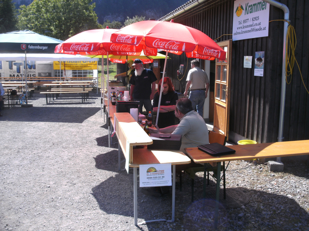 Fr__hschoppen2014 _60_.JPG