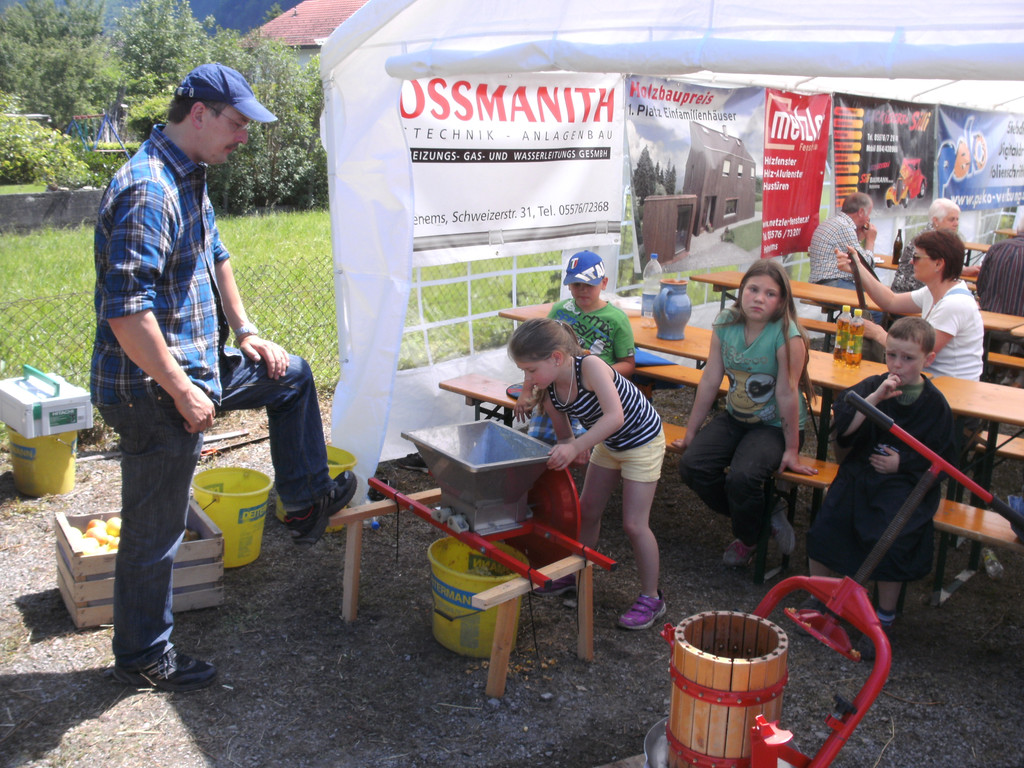 Fr__hschoppen2014 _124_.JPG