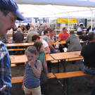 Fr__hschoppen2014 _127_.JPG