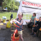 Fr__hschoppen2014 _132_.JPG