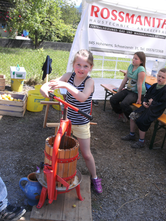 Fr__hschoppen2014 _132_.JPG