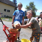 Fr__hschoppen2014 _157_.JPG