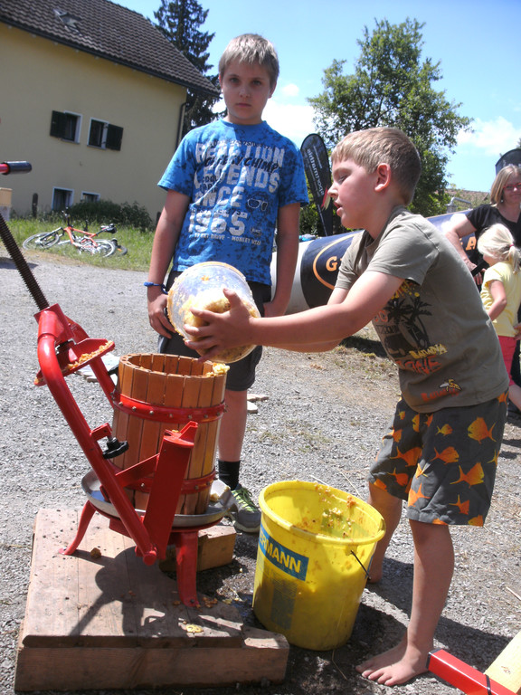 Fr__hschoppen2014 _157_.JPG
