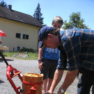 Fr__hschoppen2014 _159_.JPG