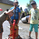 Fr__hschoppen2014 _161_.JPG