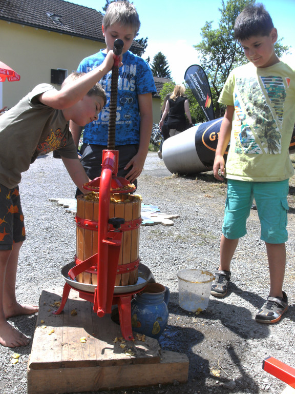 Fr__hschoppen2014 _161_.JPG