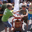 BILD3182.JPG