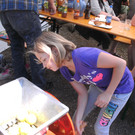 Fr__hschoppen2014 _164_.JPG